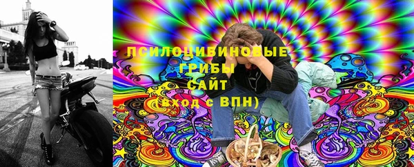 мет Пролетарск
